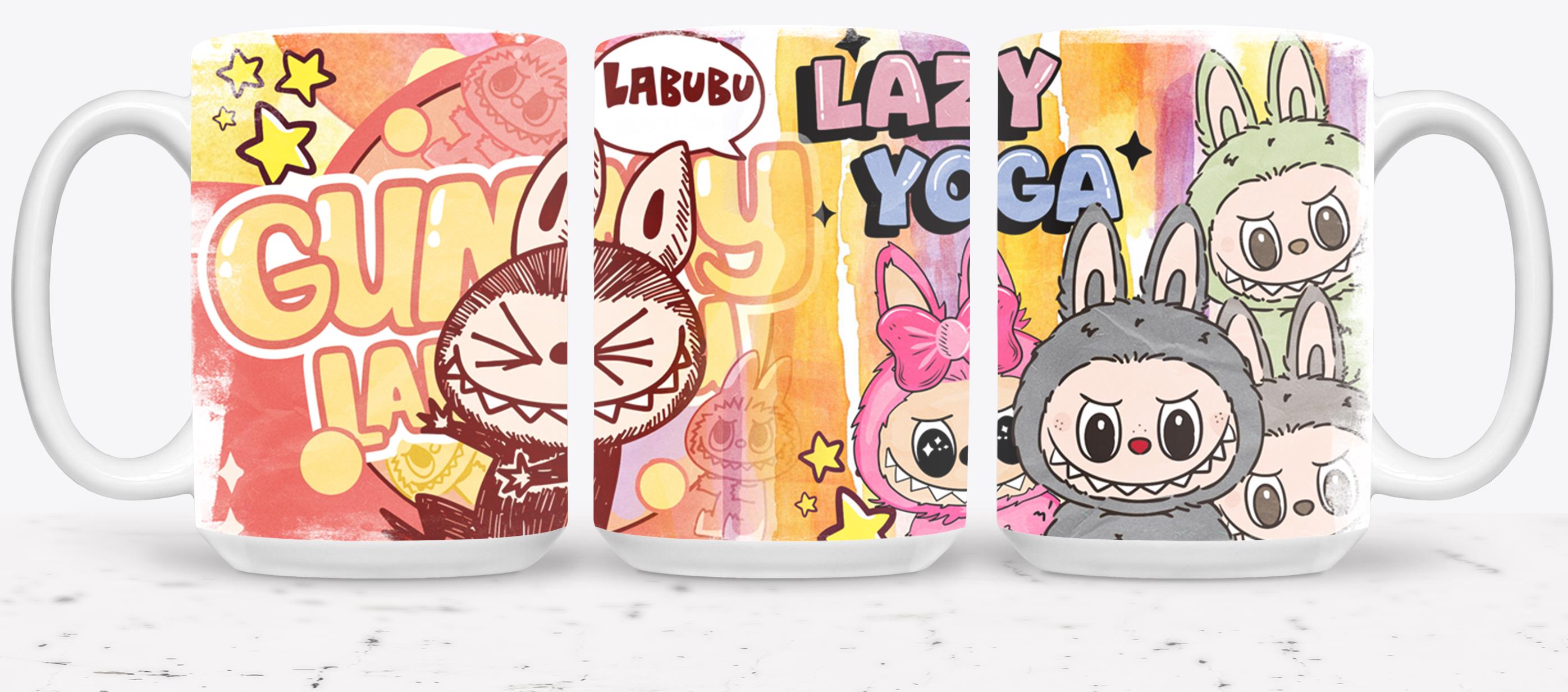 Labubu-9431